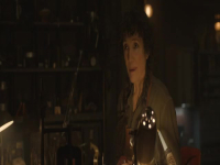 Silo S02E01 480p x264-mSD EZTV