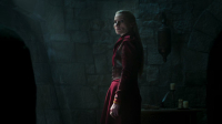 The Wheel of Time S02E03 1080p HEVC x265-MeGusta EZTV