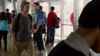 Degrassi Next Class S01E09 HDTV x264-KILLERS EZTV