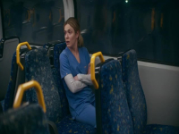 Colin From Accounts S02E05 480p x264-mSD EZTV