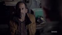 Colony S03E05 720p HDTV x264-AVS[eztv]