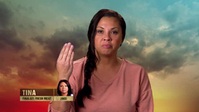 The Challenge All Stars S02E03 XviD-AFG EZTV The Challenge All Stars S02E03 XviD-AFG EZTV