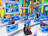 The Price Is Right S50E10 480p x264-mSD EZTV The Price Is Right S50E10 480p x264-mSD EZTV