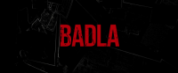 BADLA(2019) WEB-DL 1080p AVC UNTOUCHED(DD5 1 - 384Kbps)