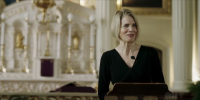 Transplant S04E09 720p HEVC x265-MeGusta EZTV