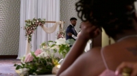 Married At First Sight S12E03 720p HEVC x265-MeGusta EZTV Married At First Sight S12E03 720p HEVC x265-MeGusta EZTV