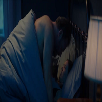 Daddys Girl 2018 720p BluRay x264-WOW