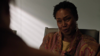 Found 2023 S01E11 720p WEB h264-EDITH EZTV