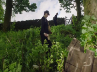 All Creatures Great And Small 2020 S05E05 480p x264-mSD EZTV All Creatures Great And Small 2020 S05E05 480p x264-mSD EZTV