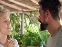 Bachelor In Paradise S08E14 480p x264-mSD EZTV
