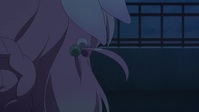 Prima Doll S01E05 XviD-AFG EZTV Prima Doll S01E05 XviD-AFG EZTV