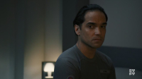 The Ark S02E09 720p x265-TiPEX EZTV The Ark S02E09 720p x265-TiPEX EZTV