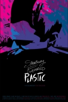 Strawberry Flavored Plastic 2019 HDRip XviD AC3-EVO