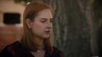Light as a Feather S02E05 WEB h264-TBS [eztv]