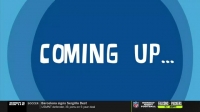 Highly Questionable 2020 10 01 XviD-AFG EZTV Highly Questionable 2020 10 01 XviD-AFG EZTV
