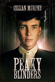 Peaky Blinders S05E03 720p WEB x264-worldmkv