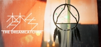 The Dreamcatcher (MULTi3) - [Tiny Repack]