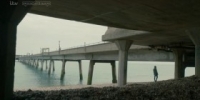 Lair S02E05 HDTV x264-RiVER [eztv]