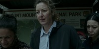 Deadloch S01E08 1080p HEVC x265-MeGusta EZTV