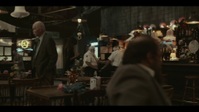 American Rust S01E02 1080p HEVC x265-MeGusta EZTV American Rust S01E02 1080p HEVC x265-MeGusta EZTV