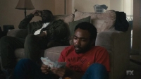 Atlanta S02E02 HDTV x264-SVA[eztv]