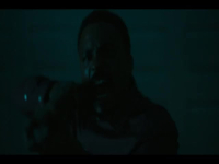 The Chi S06E07 480p x264-mSD EZTV