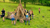 The Traitors UK S02E05 XviD-AFG EZTV