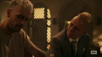 Preacher S04E05 720p WEB x265-MiNX EZTV Preacher S04E05 720p WEB x265-MiNX EZTV