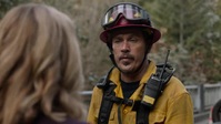 Fire Country S01E08 XviD-AFG EZTV Fire Country S01E08 XviD-AFG EZTV