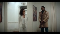 BMF S01E07 720p WEB H264-GLHF EZTV BMF S01E07 720p WEB H264-GLHF EZTV