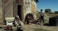 Badlands (1973) [1080p] [BluRay] [5 1] [YTS] [YIFY]