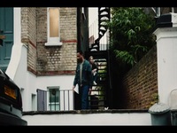 Deceit S01E03 480p x264-mSD EZTV Deceit S01E03 480p x264-mSD EZTV