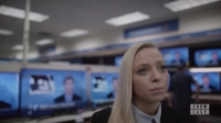 Mr Robot S02E07 HDTV x264-FUM EZTV Mr Robot S02E07 HDTV x264-FUM EZTV