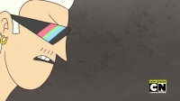 Regular Show S08E25 HDTV x264-W4F[eztv]