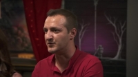 Bar Rescue S06E09 WEB x264-TBS[eztv]