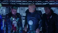 Red Dwarf S11E04 HDTV x264-TLA[eztv]