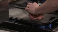 Chopped S56E07 XviD-AFG EZTV