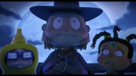 Rugrats 2021 S01E13 720p HEVC x265-MeGusta EZTV Rugrats 2021 S01E13 720p HEVC x265-MeGusta EZTV