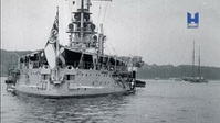Submarines Underwater Legends S01E01 XviD-AFG EZTV