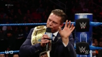 WWE Smackdown 2016 12 06 720p HDTV x264-KYR[eztv]