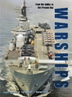 Warships