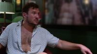 The Challenge S40E07 1080p HEVC x265-MeGusta EZTV The Challenge S40E07 1080p HEVC x265-MeGusta EZTV