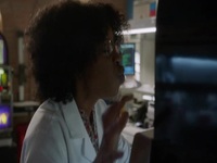 NCIS S19E20 480p x264-mSD EZTV NCIS S19E20 480p x264-mSD EZTV
