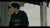 From S03E06 1080p HEVC x265-MeGusta EZTV