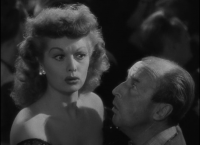 Lured 1947 720p BluRay H264 AAC Lured 1947 720p BluRay H264 AAC