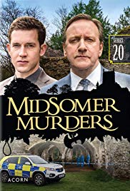 Midsomer Murders s20e03 720p WEB x264-worldmkv