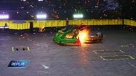 BattleBots 2015 S08E06 XviD-AFG EZTV BattleBots 2015 S08E06 XviD-AFG EZTV