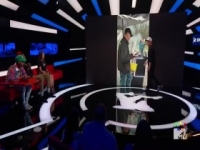 Ridiculousness S15E39 480p x264-mSD [eztv]