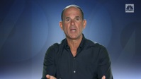 The Profit S08E04 720p WEB H264-WHOSNEXT EZTV