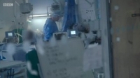 Hospital S06E02 WEB H264-iPlayerTV [eztv]